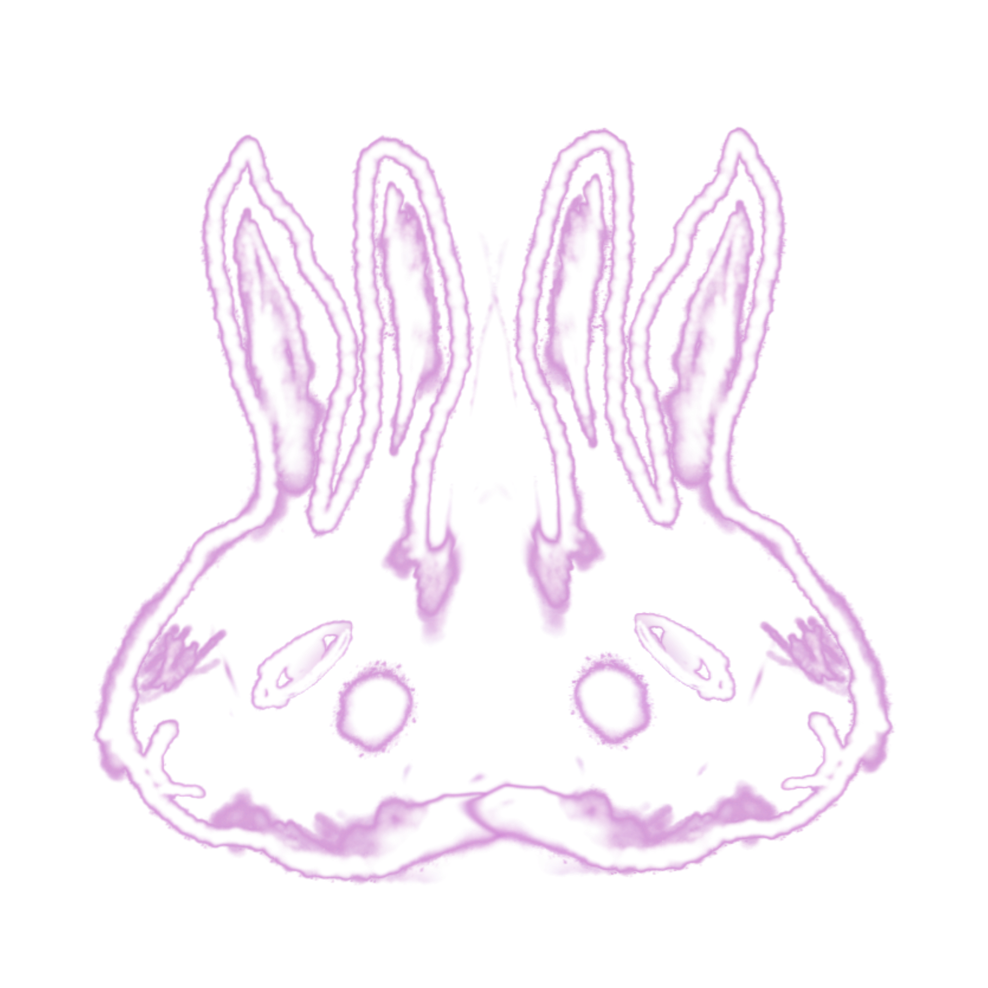 luvbunny